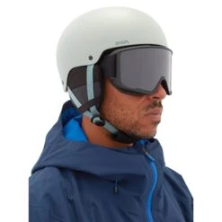 Anon Raider 3 2021 -Ski Discount Store 21429101021 4