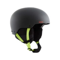 Anon Raider 3 2021 -Ski Discount Store 21429101022 1