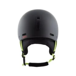 Anon Raider 3 2021 -Ski Discount Store 21429101022 2