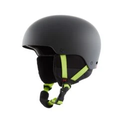 Anon Raider 3 2021 -Ski Discount Store 21429101022 3