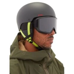 Anon Raider 3 2021 -Ski Discount Store 21429101022 4