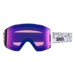 Anon Sync 2023 -Ski Discount Store 21506103005 2