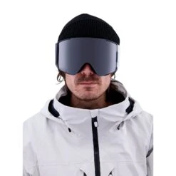 Anon Sync 2023 -Ski Discount Store 21506103005 3