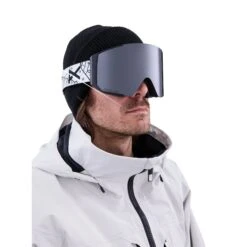 Anon Sync 2023 -Ski Discount Store 21506103005 4