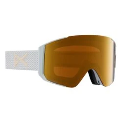 Anon Sync 2023 -Ski Discount Store 21506103301 1