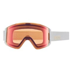 Anon Sync 2023 -Ski Discount Store 21506103301 2