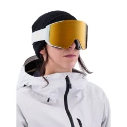 Anon Sync 2023 -Ski Discount Store 21506103301 4