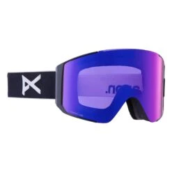 Anon Sync Low Bridge 2023 -Ski Discount Store 21508103003 1