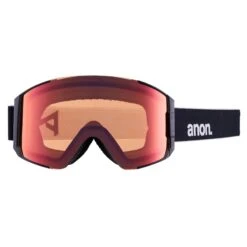 Anon Sync Low Bridge 2023 -Ski Discount Store 21508103003 2
