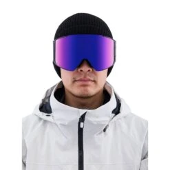 Anon Sync Low Bridge 2023 -Ski Discount Store 21508103003 3