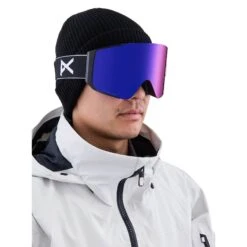 Anon Sync Low Bridge 2023 -Ski Discount Store 21508103003 4