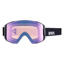 Anon Sync Low Bridge 2023 -Ski Discount Store 21508103005 2