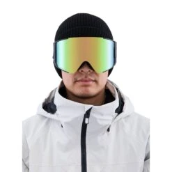 Anon Sync Low Bridge 2023 -Ski Discount Store 21508103005 3