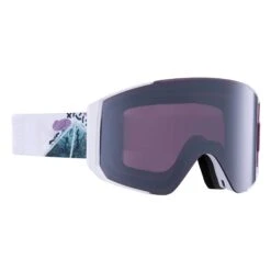 Anon Sync Low Bridge 2023 -Ski Discount Store 21508103961 1