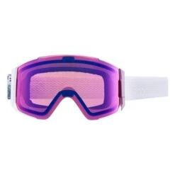 Anon Sync Low Bridge 2023 -Ski Discount Store 21508103961 2