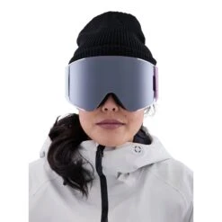 Anon Sync Low Bridge 2023 -Ski Discount Store 21508103961 3