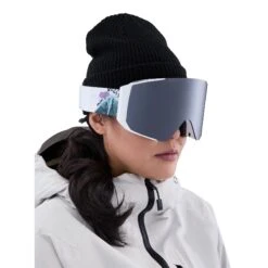 Anon Sync Low Bridge 2023 -Ski Discount Store 21508103961 4