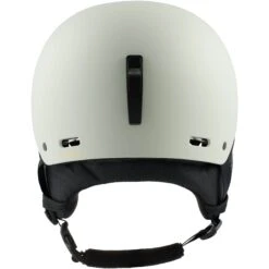 Anon Greta 3 2023 15 Anon Greta 3 2023 -Ski Discount Store 21520103302 2