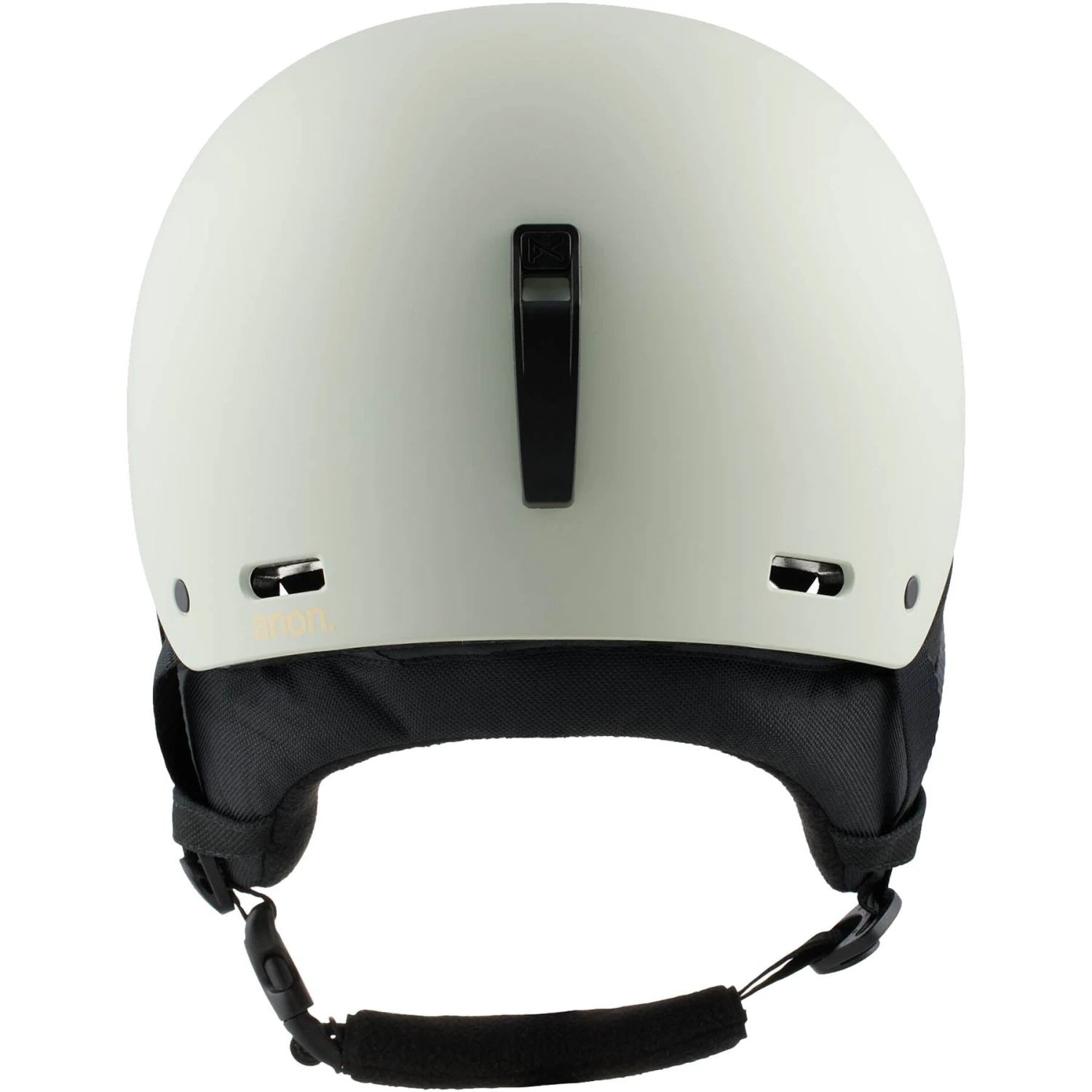 Anon Greta 3 2023 8 Anon Greta 3 2023 - Image 6