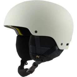 Anon Greta 3 2023 16 Anon Greta 3 2023 -Ski Discount Store 21520103302 3