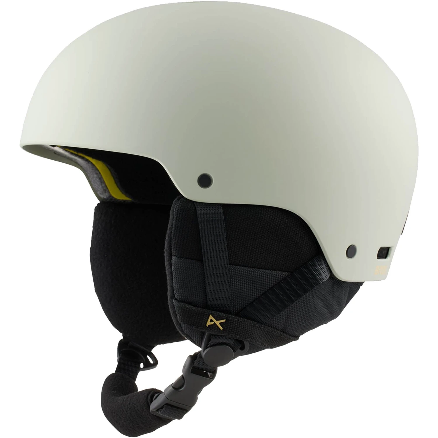 Anon Greta 3 2023 9 Anon Greta 3 2023 - Image 7