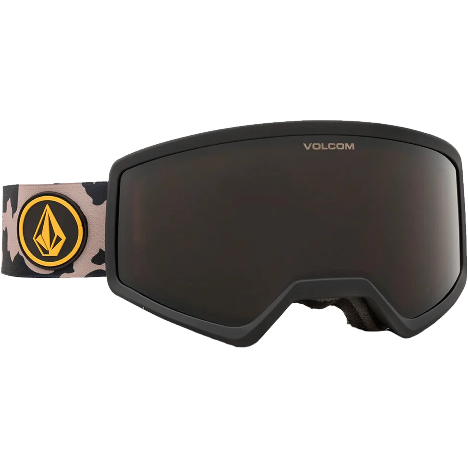 Volcom Stoney 2022 5 Volcom Stoney 2022 - Image 3