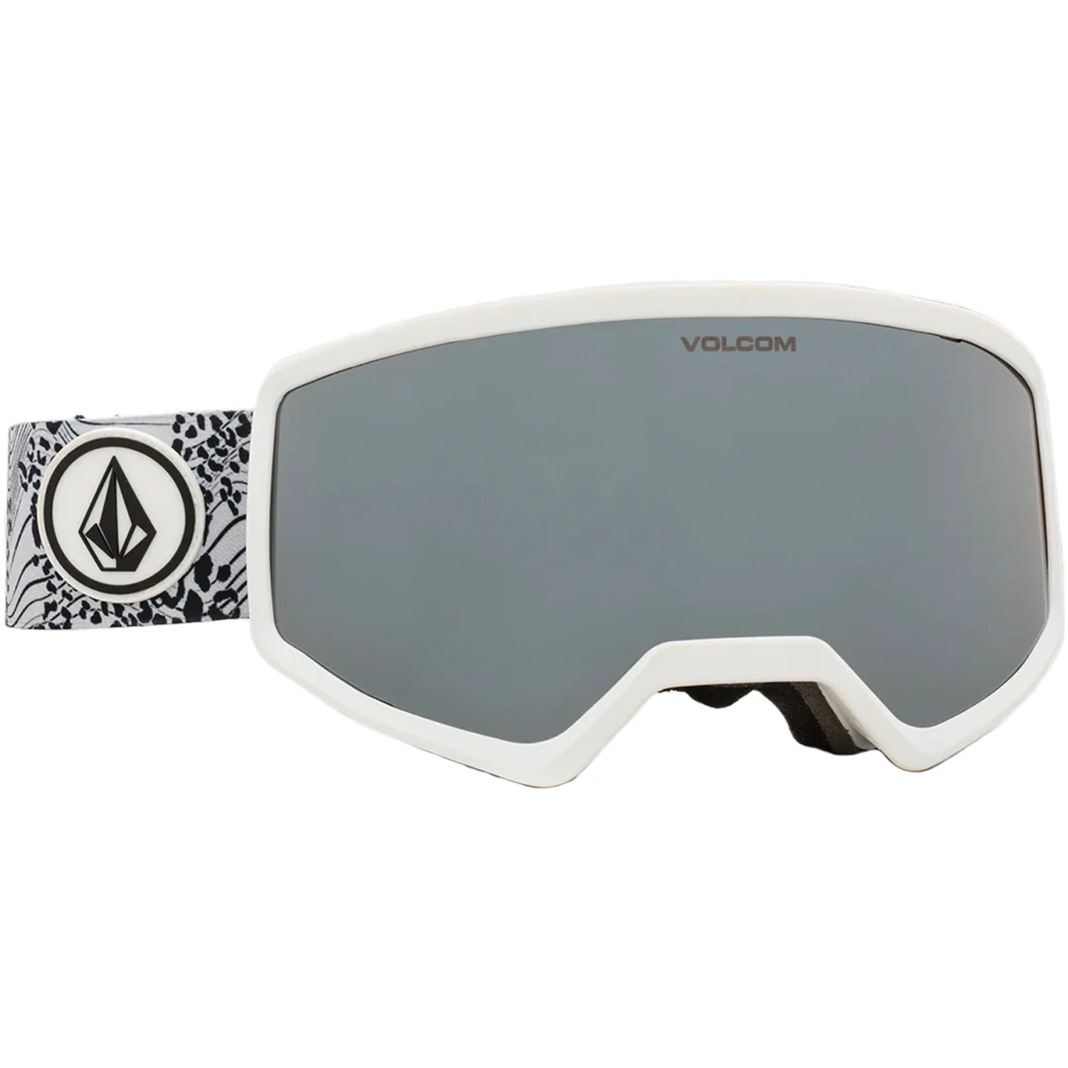 Volcom Stoney 2022 6 Volcom Stoney 2022 - Image 4