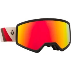 Volcom Stoney 2022 11 Volcom Stoney 2022 -Ski Discount Store 22 stoney vg0221512