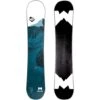 Weston Range 2 Weston Range -Ski Discount Store 2223 Weston range snowboard