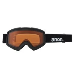 Anon Helix 2.0 2023 33 Anon Helix 2.0 2023 -Ski Discount Store 22256102001 2 ed8126d1 1a2c 45a5 a6bb fb2e1d309e38