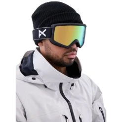 Anon Helix 2.0 2023 32 Anon Helix 2.0 2023 -Ski Discount Store 22257100002 4 22373f3f 6011 4c45 a08f 41975cff2558