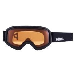 Anon Insight 2023 -Ski Discount Store 22259100001 2