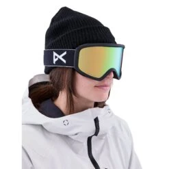 Anon Insight 2023 -Ski Discount Store 22259100001 4