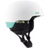 Anon Windham WaveCel Helmet 2022 -Ski Discount Store 22952100101 1