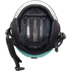 Anon Windham WaveCel Helmet 2022 -Ski Discount Store 22952100101 4