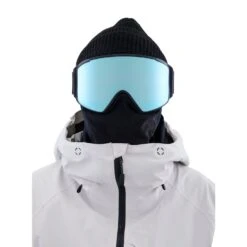 Anon M4S Cylindrical Low Bridge 2023 -Ski Discount Store 23574100001 3