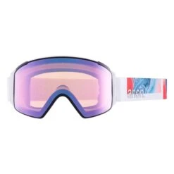 Anon M4S Cylindrical Low Bridge 2023 -Ski Discount Store 23574100960 2