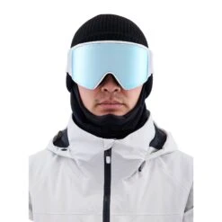 Anon M4S Cylindrical Low Bridge 2023 -Ski Discount Store 23574100960 5