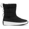 Sorel Womens Out ’N About Puffy Mid 2021 2 Sorel Womens Out ’N About Puffy Mid 2021 -Ski Discount Store 25444738 ONE COLOUR 3