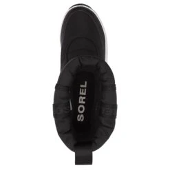 Sorel Womens Out ’N About Puffy Mid 2021 -Ski Discount Store 25444738 ONE COLOUR 3 3