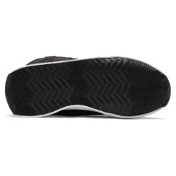 Sorel Womens Out ’N About Puffy Mid 2021 -Ski Discount Store 25444738 ONE COLOUR 3 4