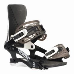 Rome 390 Boss 2023 -Ski Discount Store 390 boss white 2