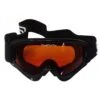 540 Baby GSD Goggles -Ski Discount Store 540 gsd kids 1000x1000 1