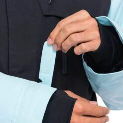 686 Mens Geo Insulated Jacket 2023 -Ski Discount Store 686 geo insulated 3