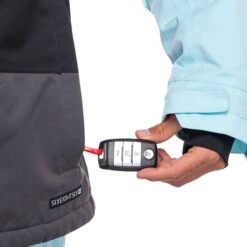 686 Mens Geo Insulated Jacket 2023 -Ski Discount Store 686 geo insulated 4