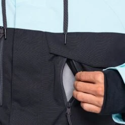 686 Mens Geo Insulated Jacket 2023 -Ski Discount Store 686 geo insulated 6