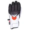 686 Mens Primer Glove 2023 1 686 Mens Primer Glove 2023 -Ski Discount Store 686 primer 1