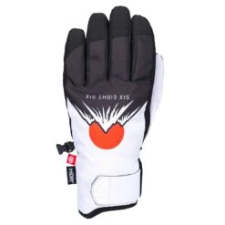 686 Mens Primer Glove 2023