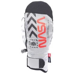 686 Mens Primer Mitt 2023 -Ski Discount Store 686 primer mitten 1