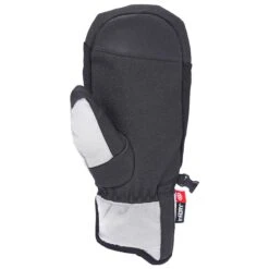 686 Mens Primer Mitt 2023 -Ski Discount Store 686 primer mitten 2